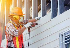 Best Brick Veneer Siding  in Coldwater, MS
